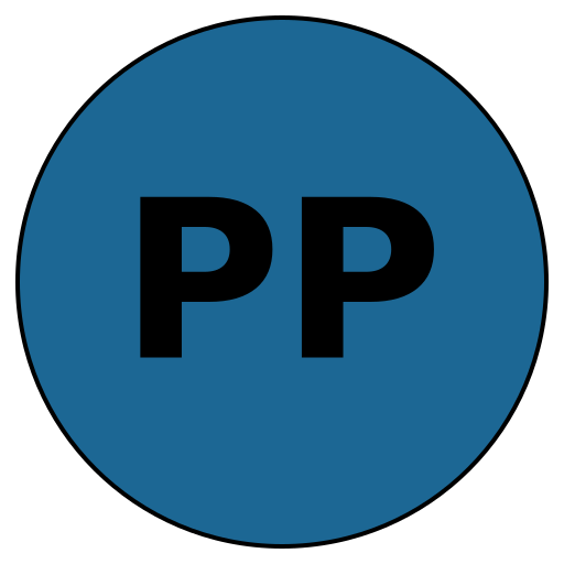 Precise Partners